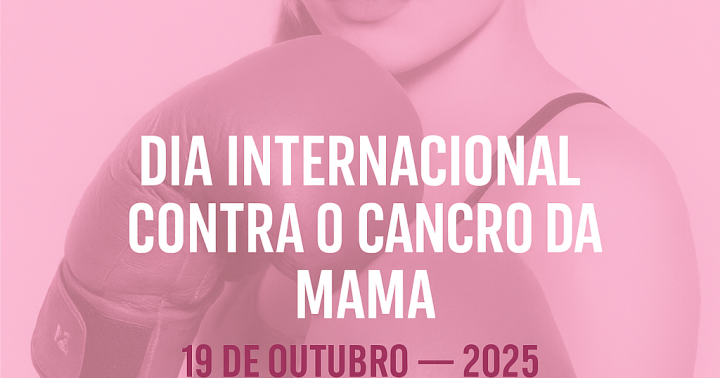 A ASSIFECO une-se à luta e à esperança de milhares de mulheres